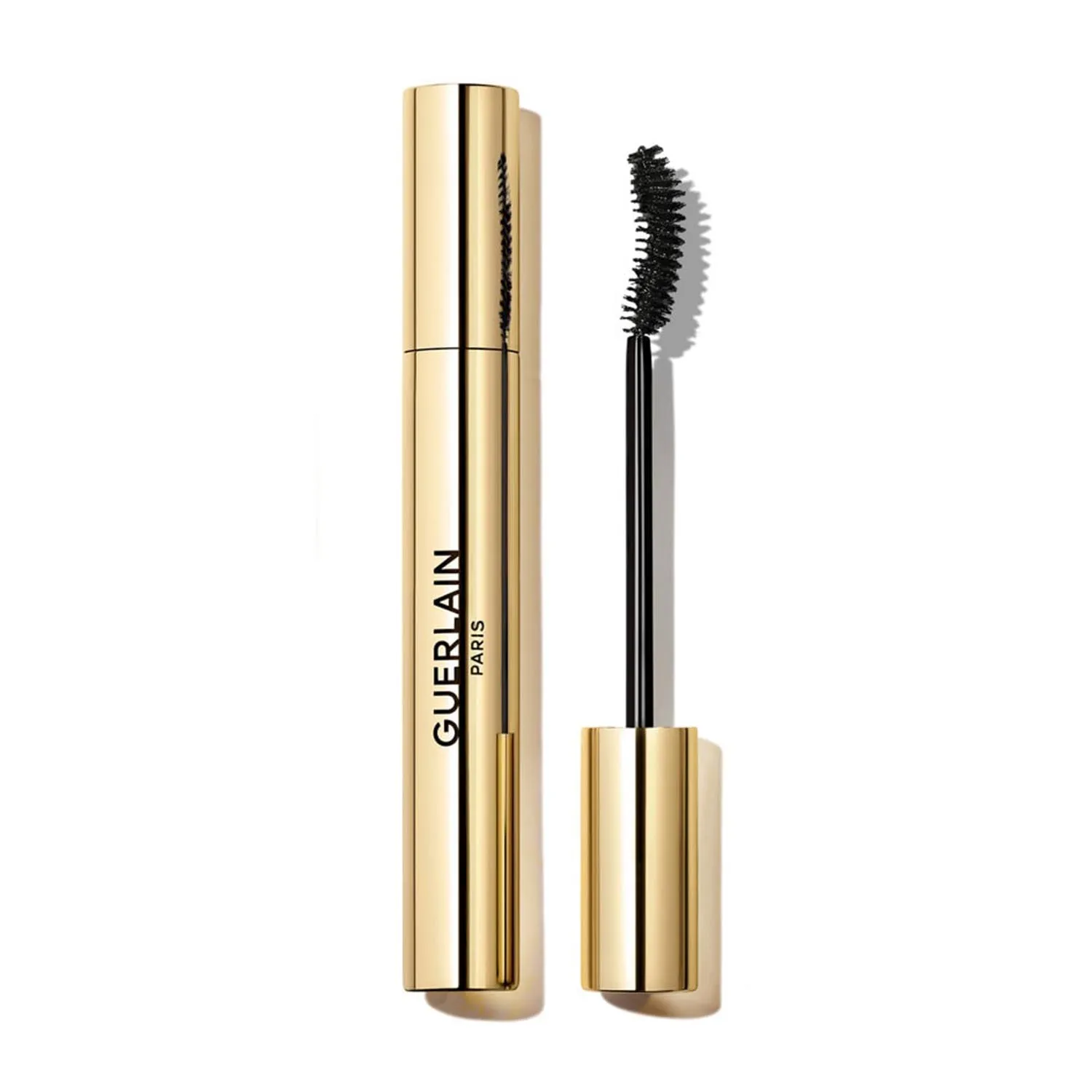 Guerlain Eyes Mascara 01 Noir 1ml