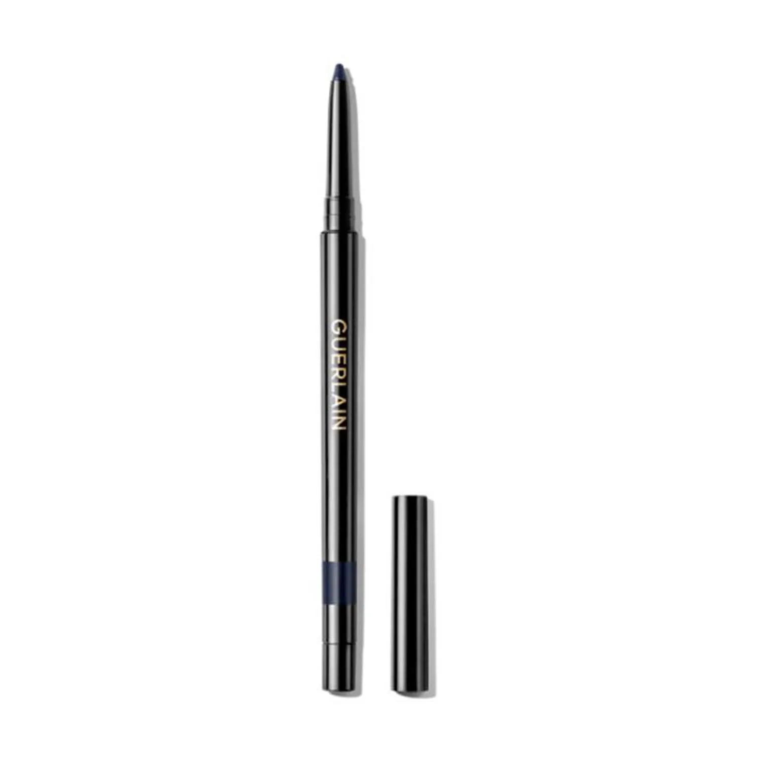 Guerlain Le Crayon Yeux Night Blue 03 0.35 g