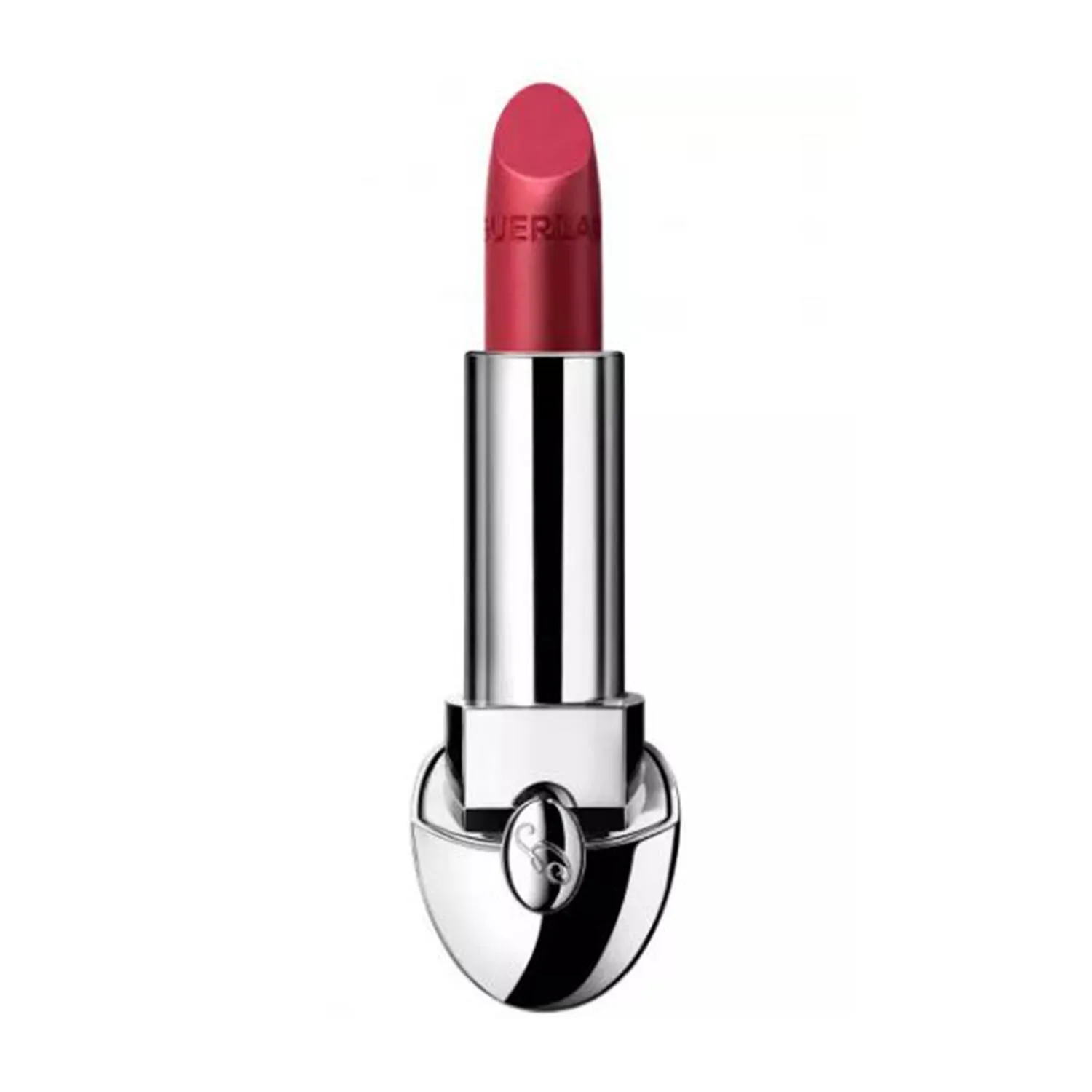 Guerlain Rouge g Rossetto 721 Mythic Fuchsia 1 ml