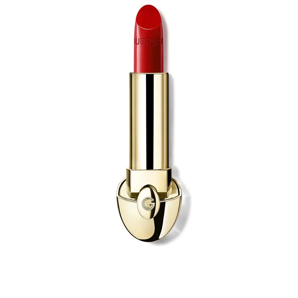 Ricarica per rossetto Guerlain Rouge g 214 3,5 g