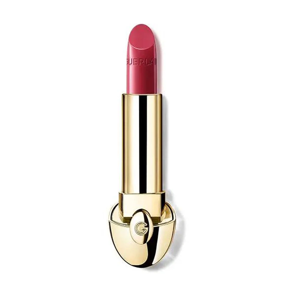 Ricarica per rossetto Guerlain Rouge g 519 3,5 g