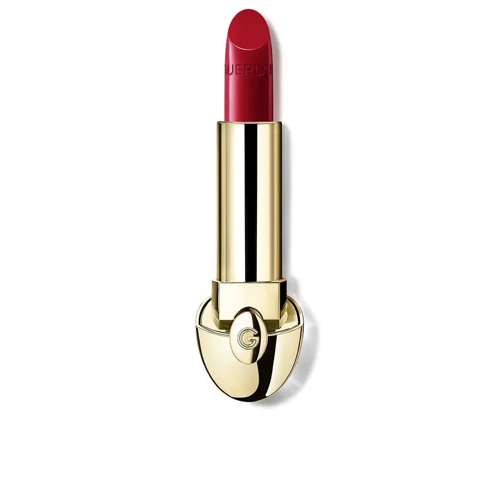 Ricarica per rossetto Guerlain Rouge g 880 3,5 g