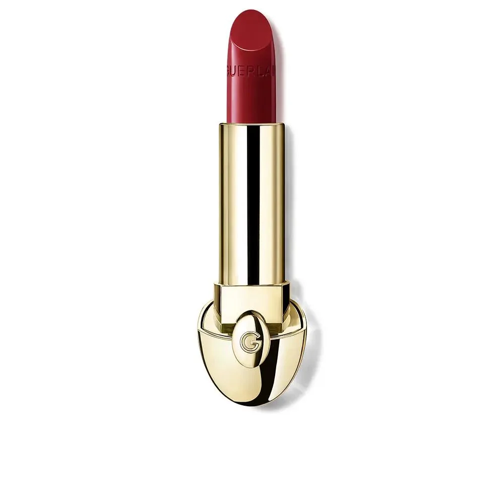 Ricarica per rossetto Guerlain Rouge g 775 3,5 g