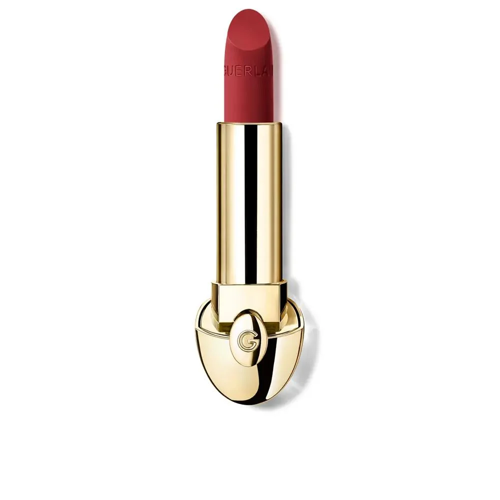 Guerlain Rouge g Velvet Lipstick Ricarica 258 3,5 g