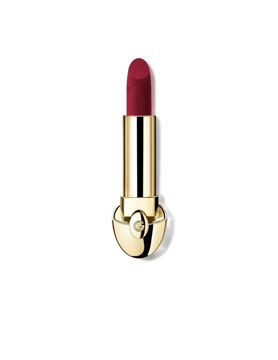 Ricarica per rossetto Guerlain Rouge g Velvet 879 3,5 g