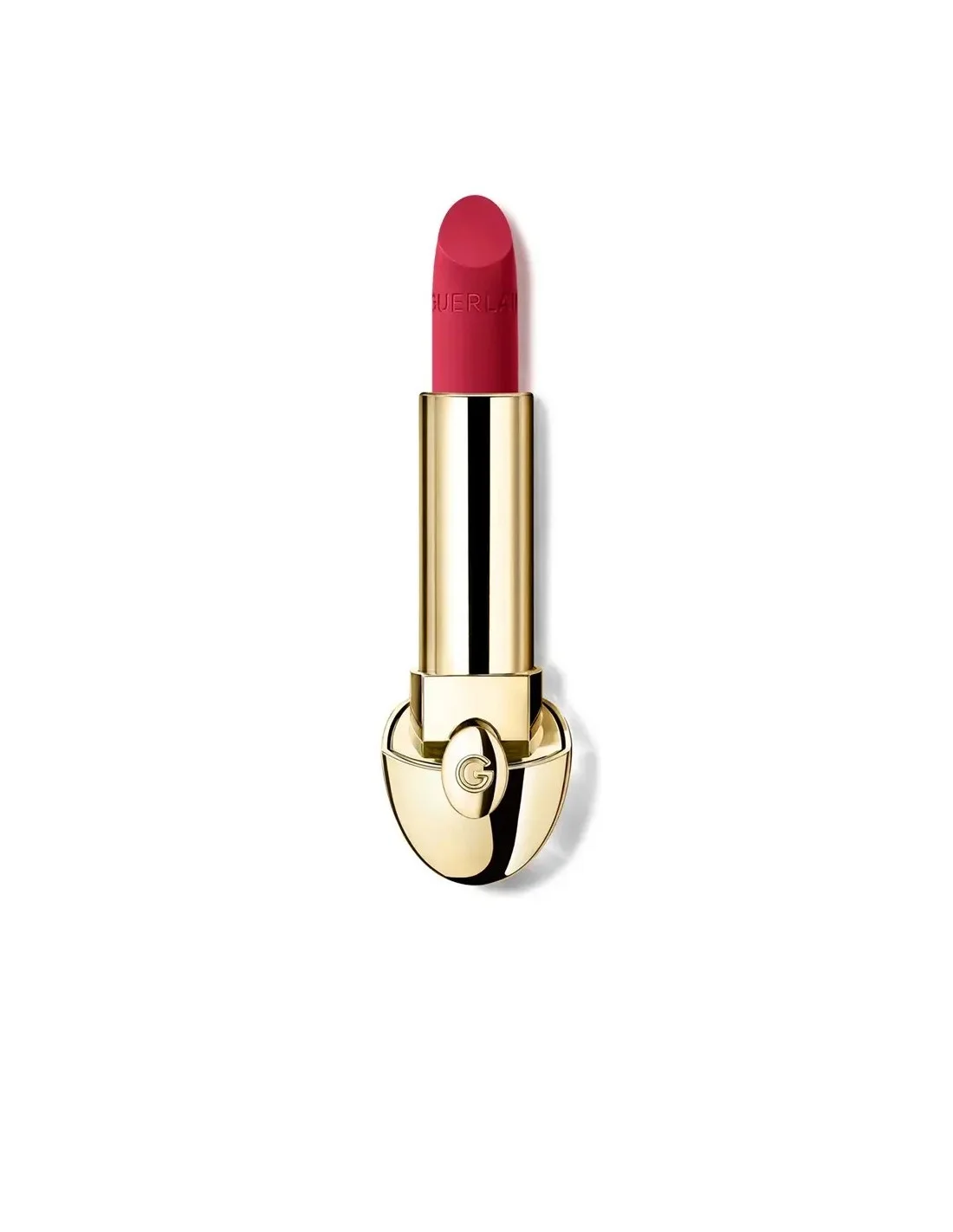 Ricarica per rossetto Guerlain Rouge g Velvet 772 3,5 g