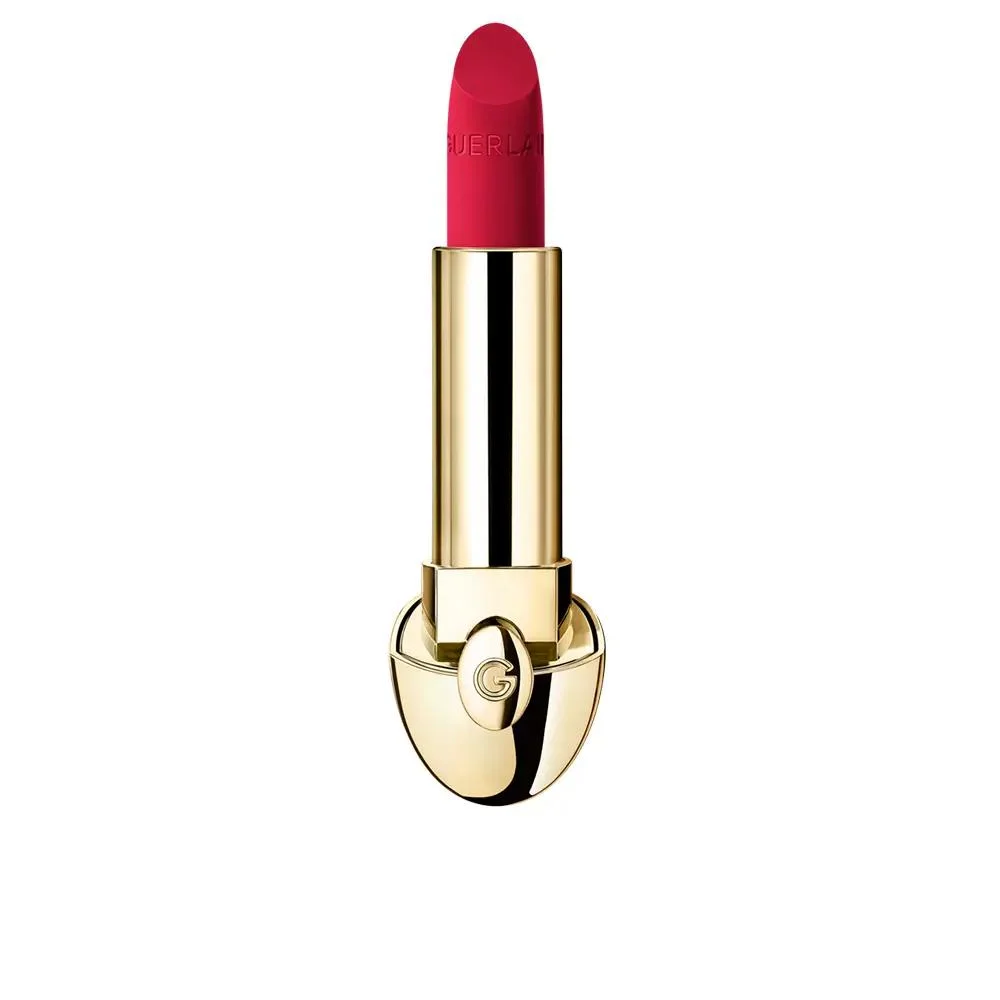 Guerlain Rouge g Velvet Lipstick Refill 770 3,5 g
