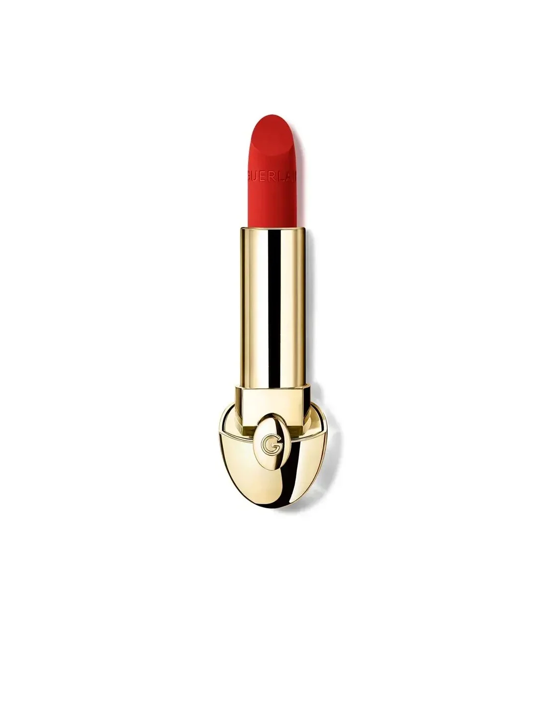 Guerlain Rouge g Velvet Lipstick Ricarica 214 3,5 g