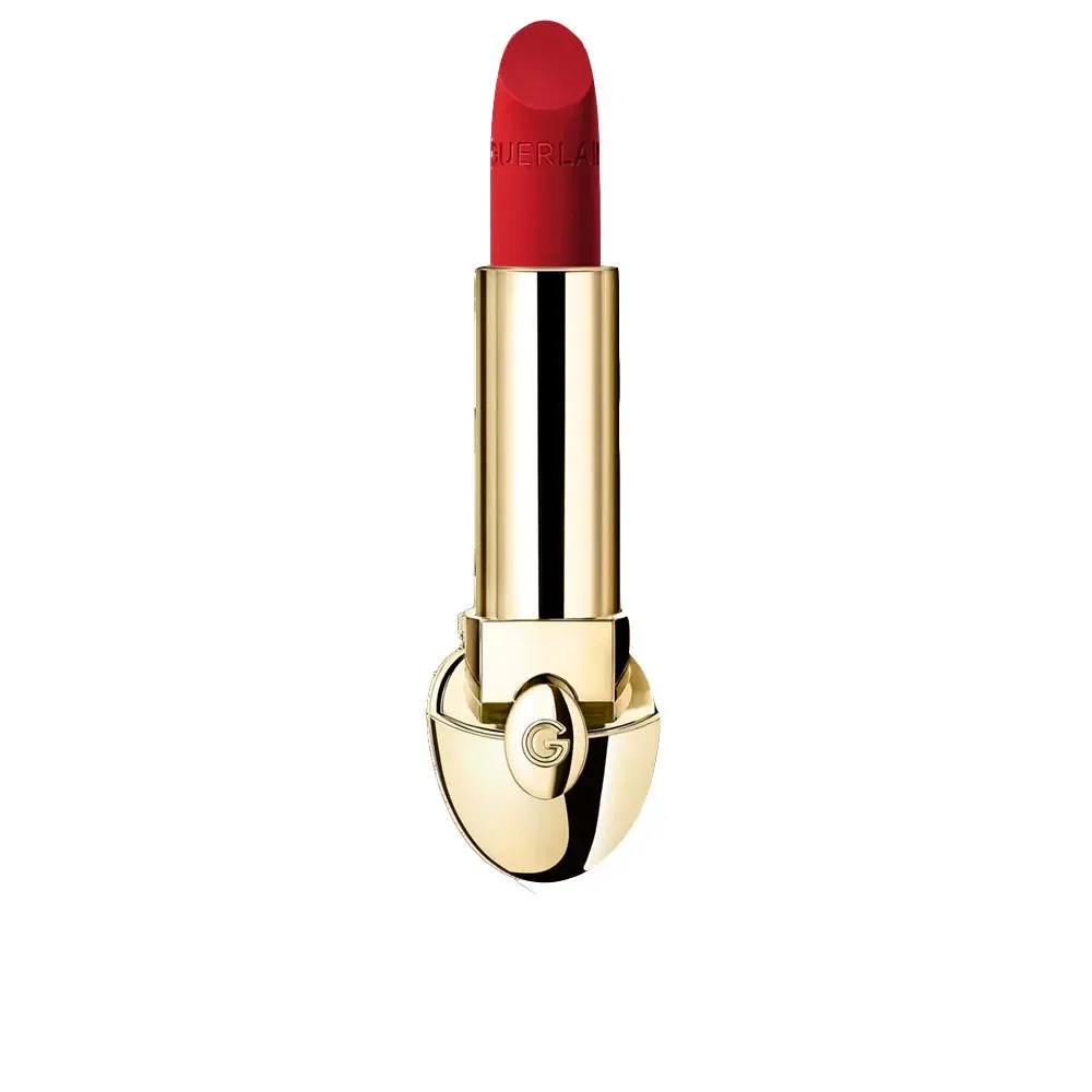 Guerlain Rouge g Velvet Lipstick Ricarica 880 3,5 g