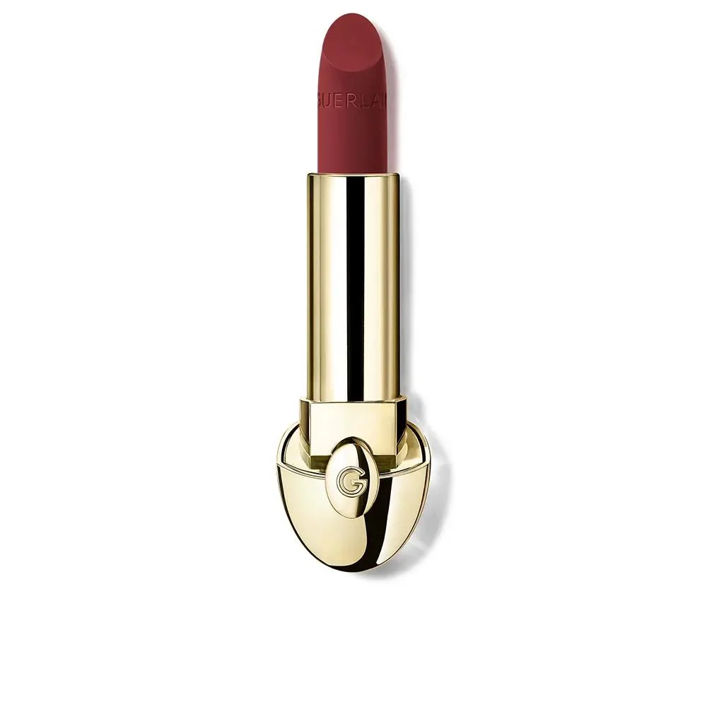 Ricarica per rossetto Guerlain Rouge g Velvet 888 3,5 g