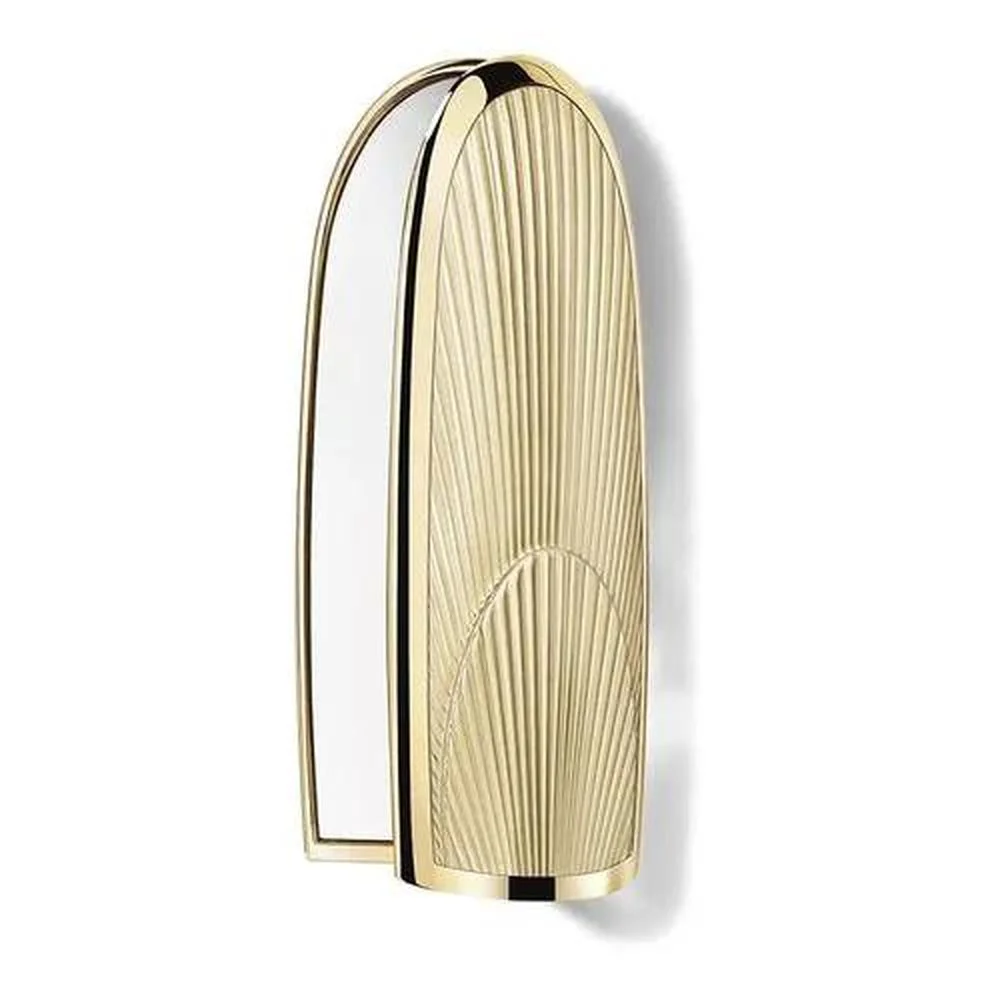 Guerlain Rouge g Carcasa L’art Déco 1 U