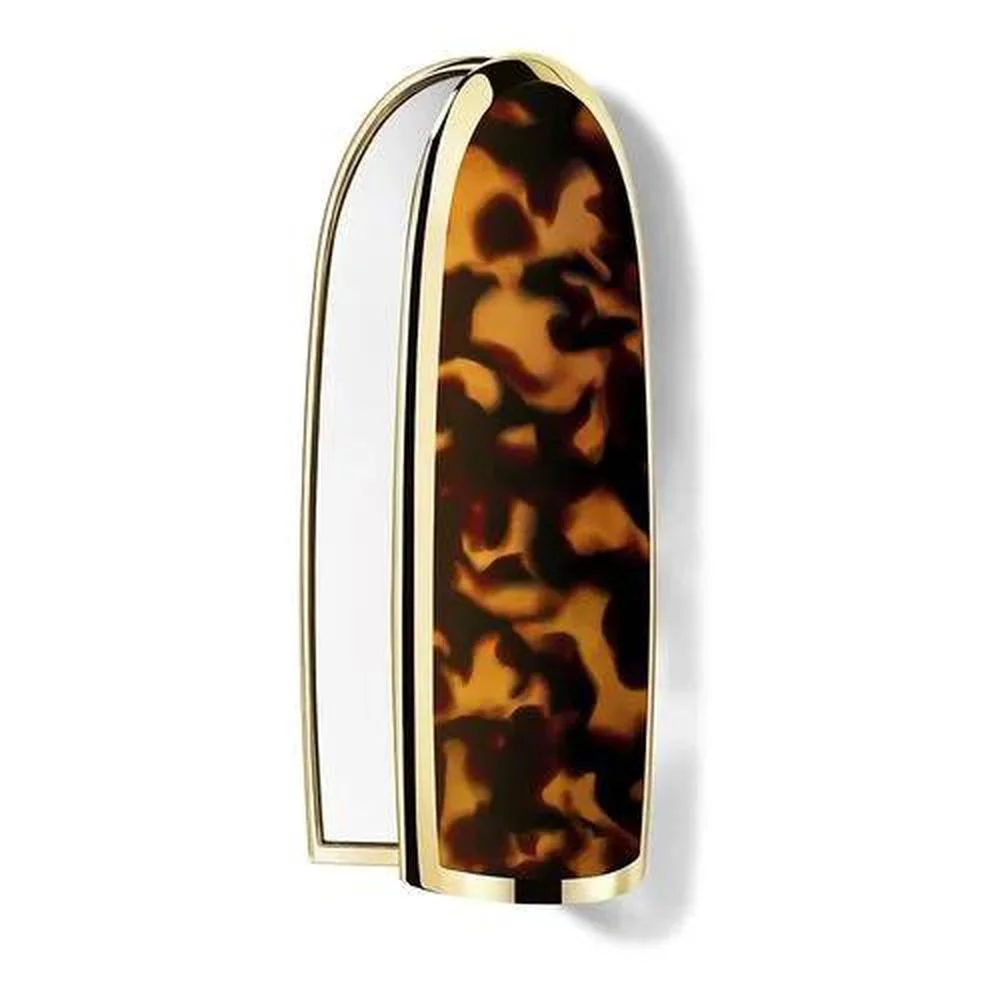 Guerlain Rouge g Carcasa L’écaille 1 U