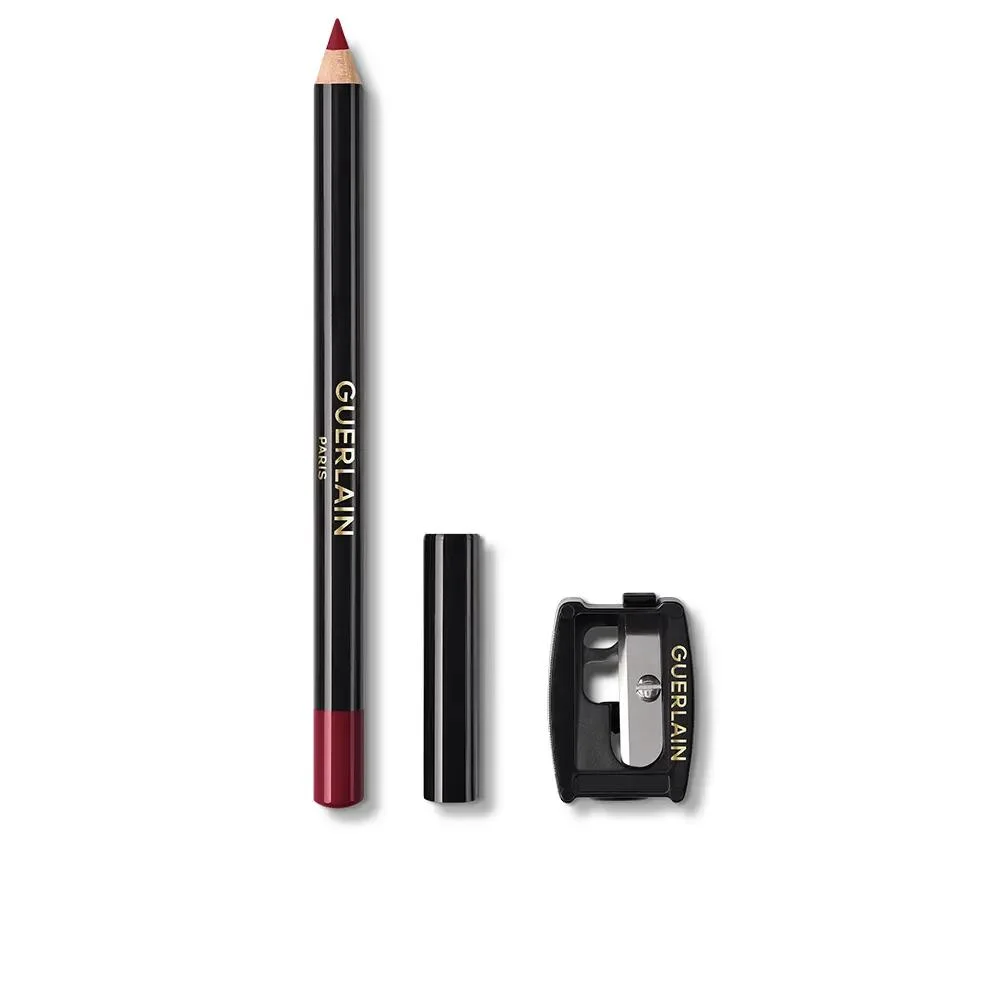 Guerlain Contour g Lip Profiler 05-Ruby 1,2 g