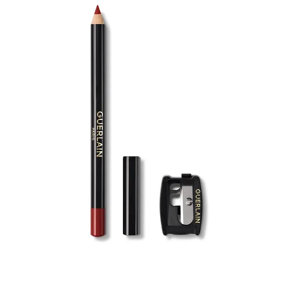 Guerlain Contour g Lip Liner 04-Rosso 1,2 g