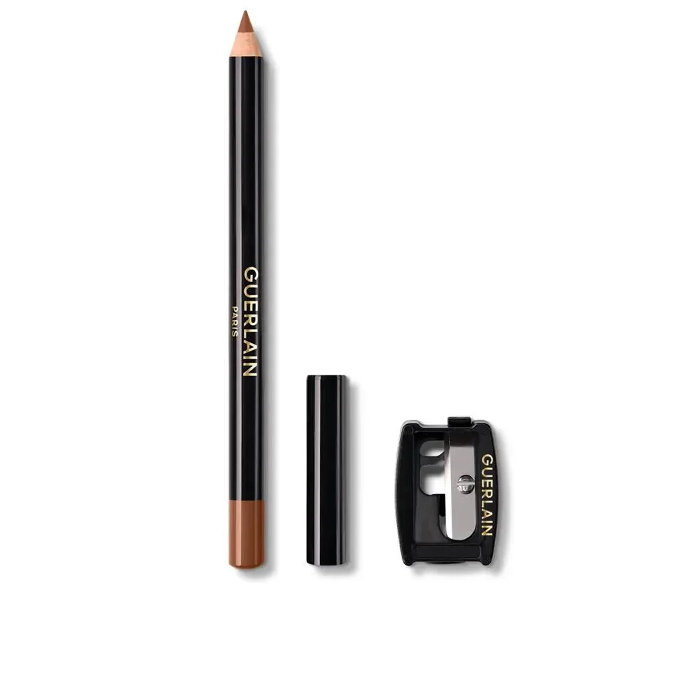 Guerlain Contour g Lip Liner 03-Tonka 1,2 g