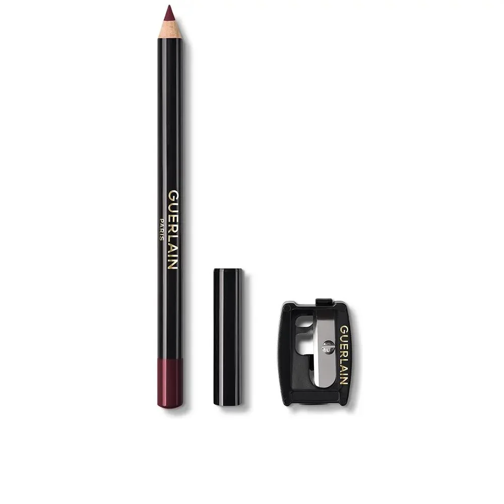 Guerlain Contour g Lip Liner 06-Borgogna 1,2 g