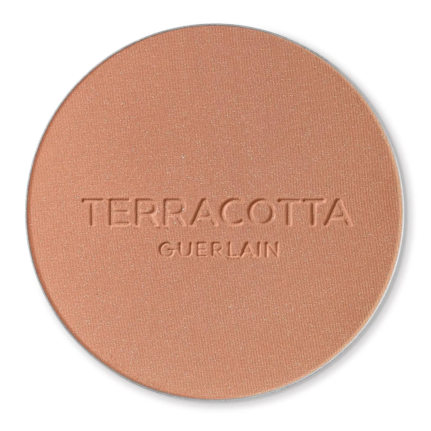 Guerlain Guer Terracotta Bonzo Polvos 24 Ricarica