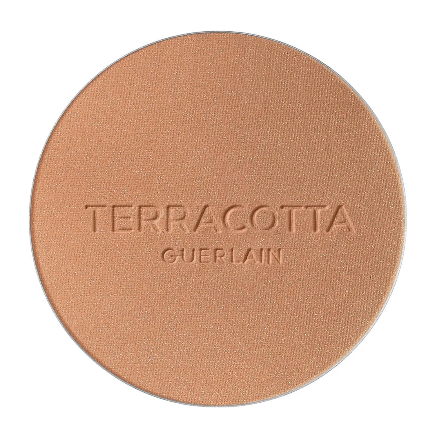 Guerlain Guer Terracotta Bonzo Polvos 24 Ricarica