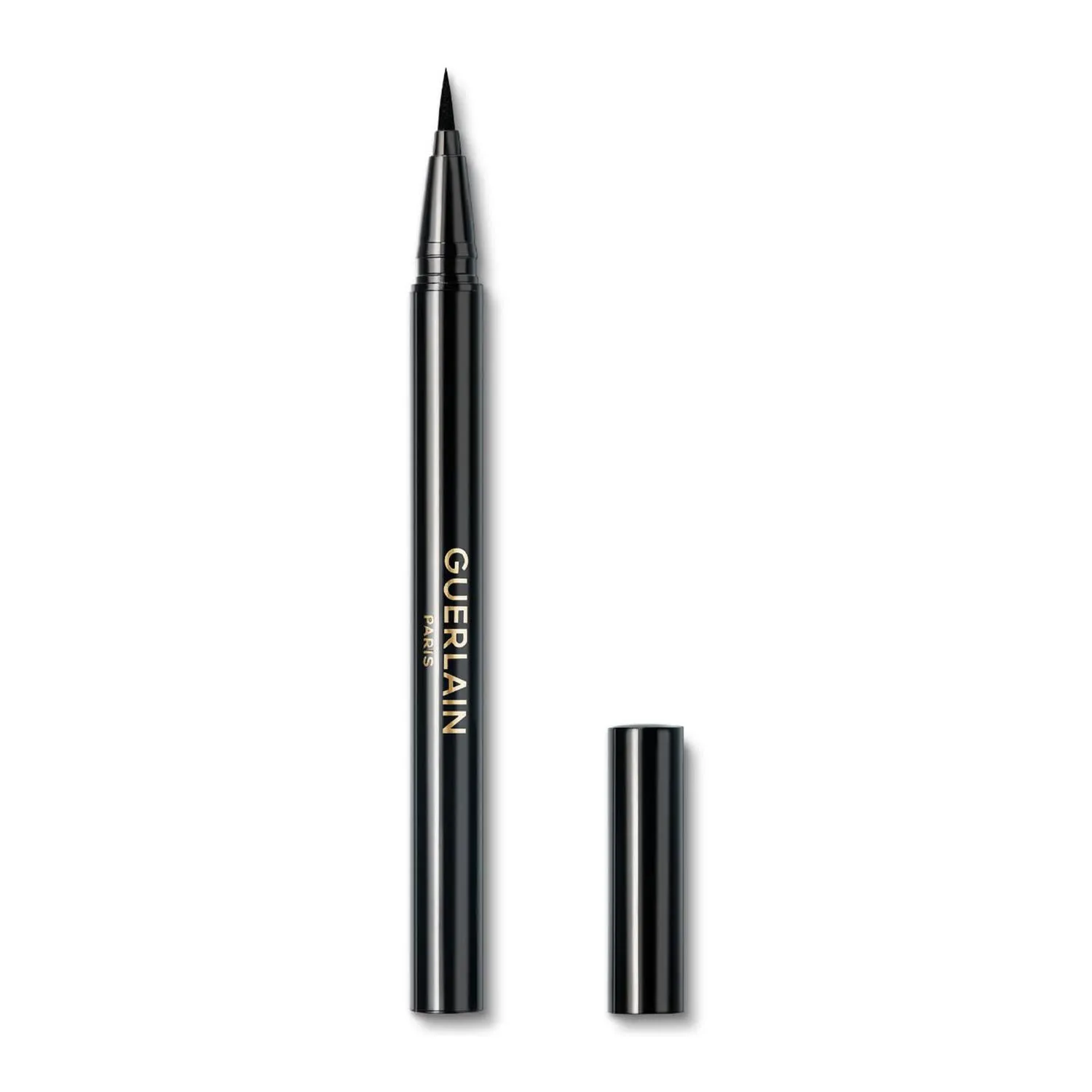 Guerlain Guer Liner Noir g Graphic Nero