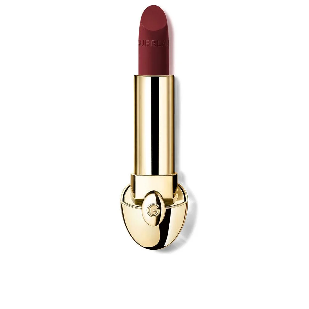 Guerlain Rouge g Velvet Lipstick Ricarica 366 3,5 g