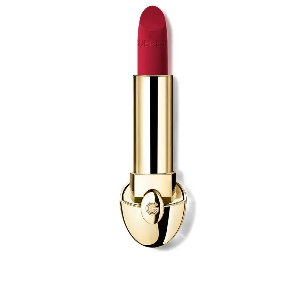 Guerlain Rouge g Velvet Lipstick Ricarica 520 3,5 g