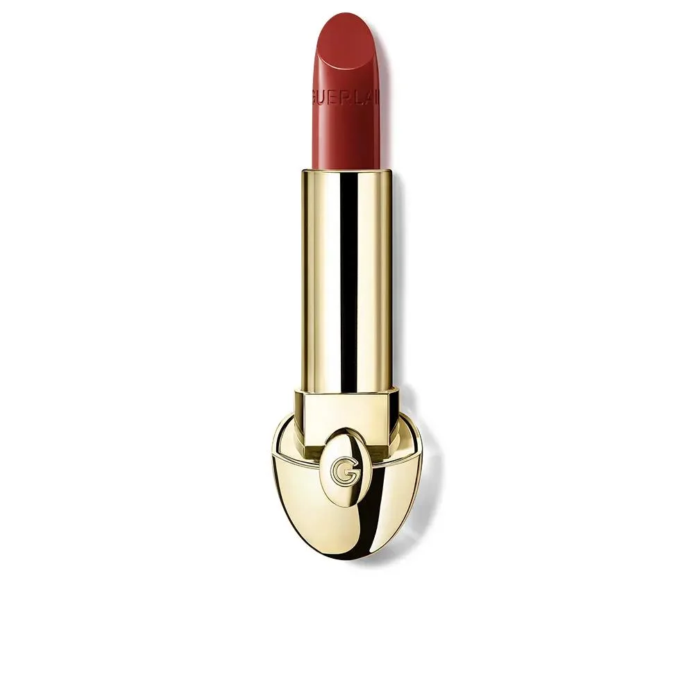 Ricarica per rossetto Guerlain Rouge g 333 3,5 g