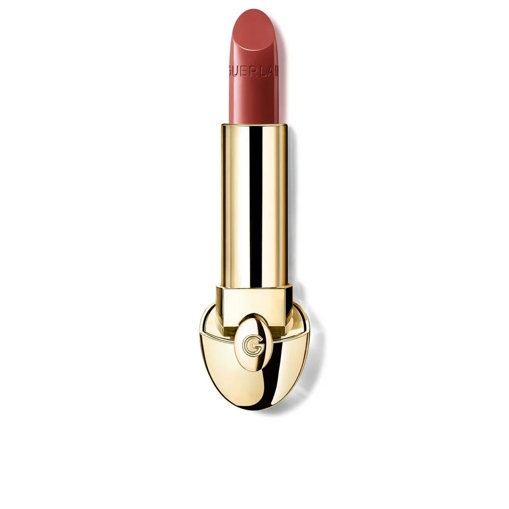 Ricarica rossetto Guerlain Rouge g 08 3,5 g