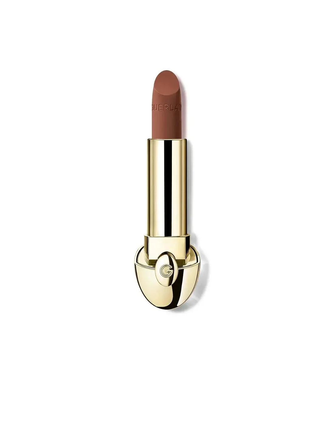 Guerlain Rouge g Velvet Lipstick Refill 456 3,5 g
