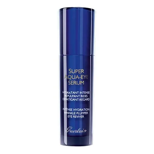 Guerlain Super Aqua Eye Serum 15ml