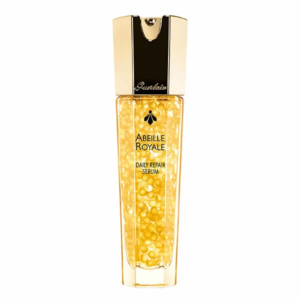 Guerlain Abeille Royale Siero riparatore quotidiano 50 ml
