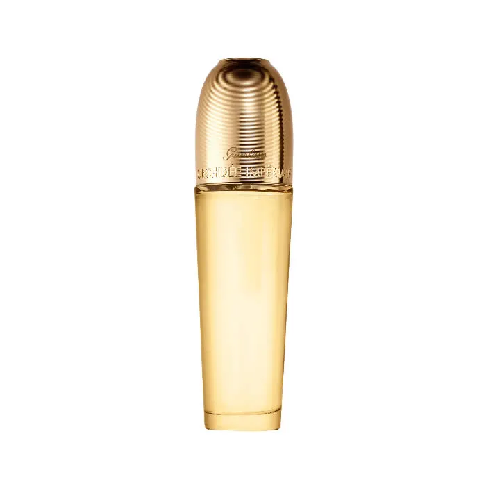 Guerlain Orchidée Impériale L’Olio Imperiale 30ml