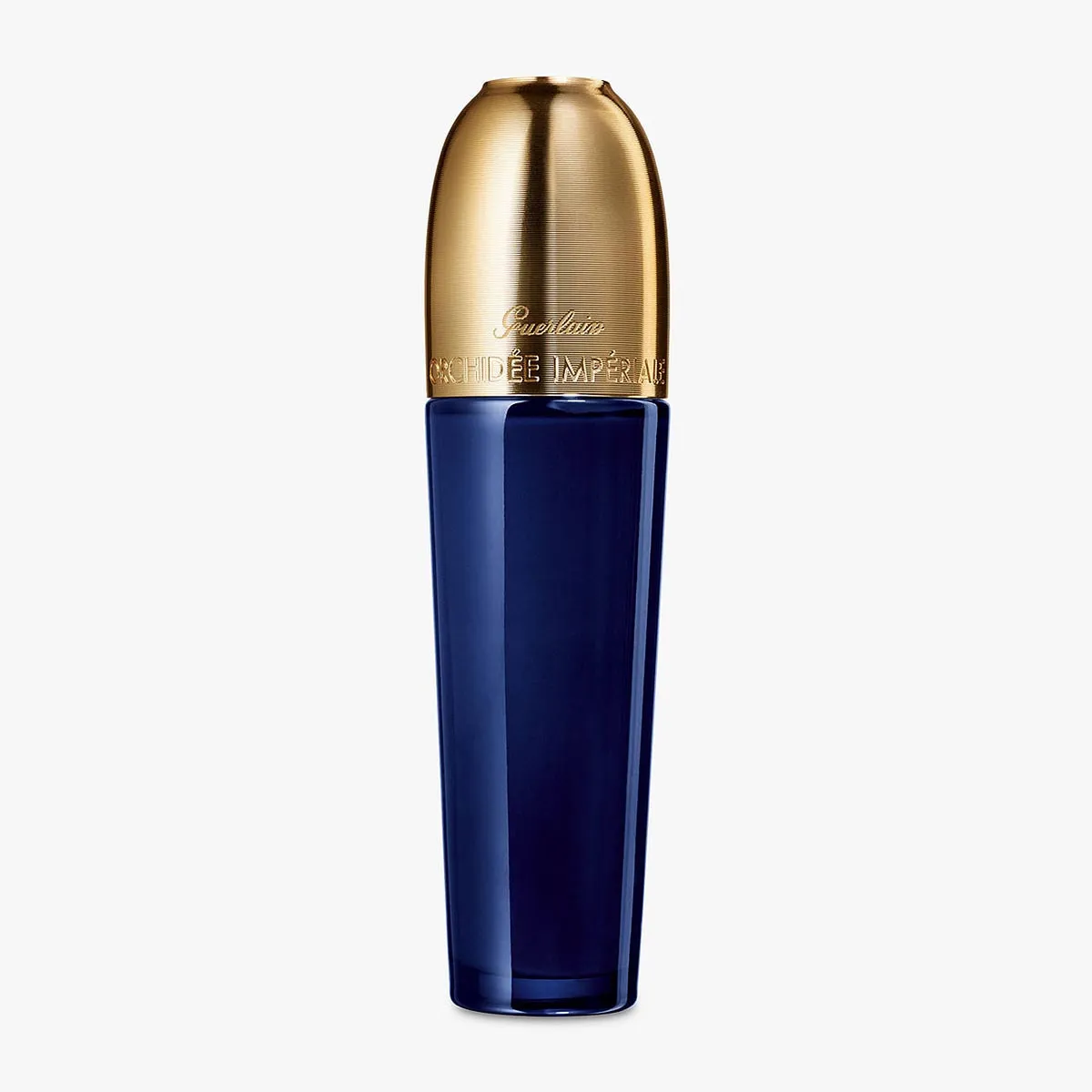 Guerlain Orchidée Impériale Le Fluide Flacone con pompa 30 ml