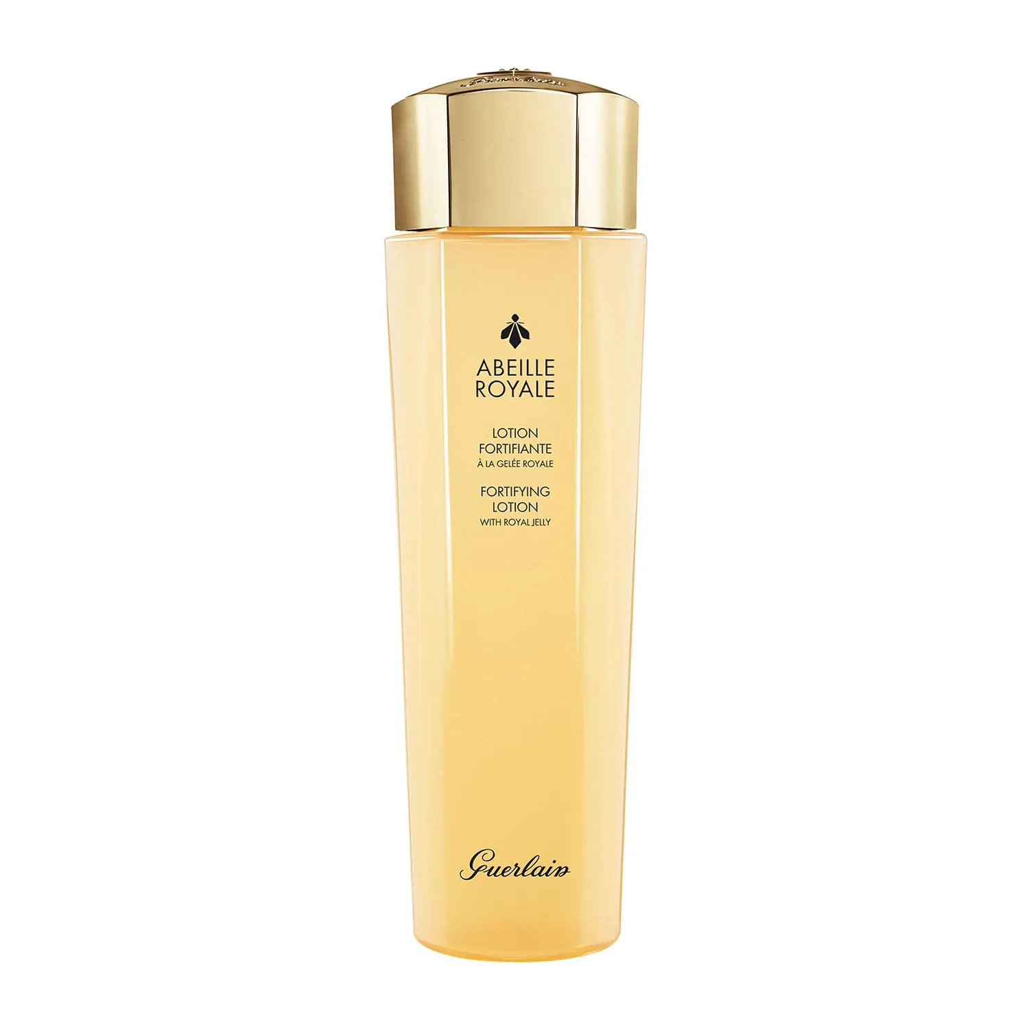 Guerlain Abeille Royale Lozione Fortificante con Pappa Reale 150ml