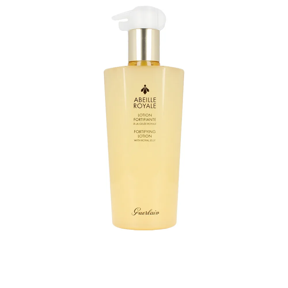 Guerlain Abeille Royale Lozione Fortificante alla Pappa Reale 300ml