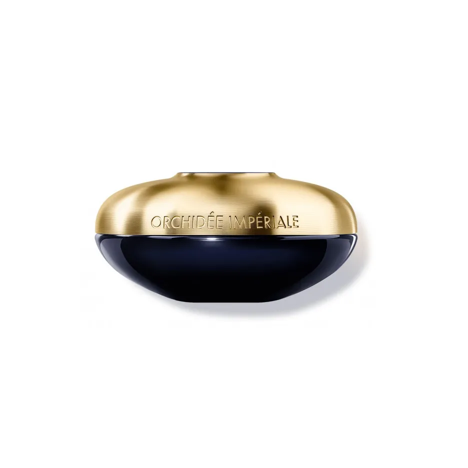 Guerlain Orchidee Imperiale Crema Rinfrescante 50 ml