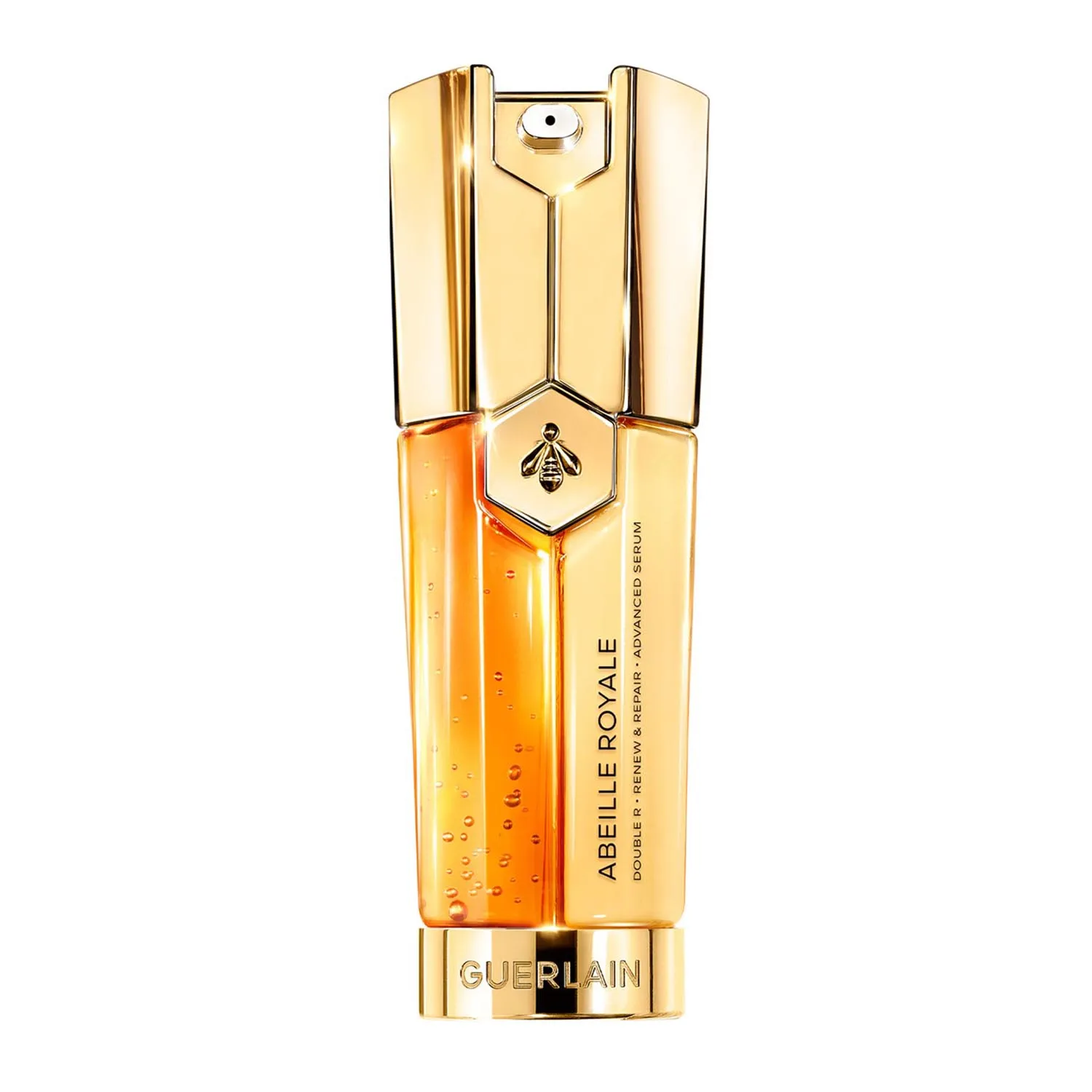 Guerlain Abeille Royale Double R Siero rinnova e ripara 30 ml