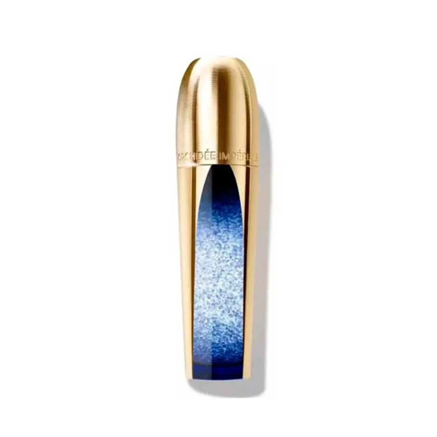 Guerlain Orchidee Imperiale Micro-Lift Serum 50 ml