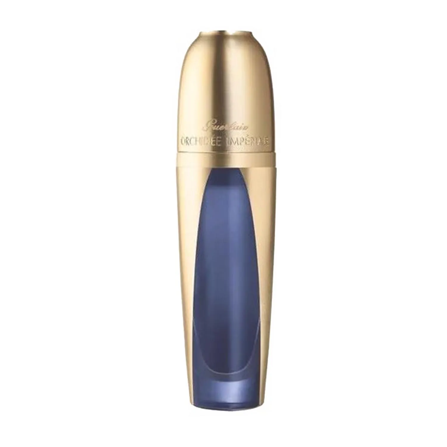 Guerlain Orchidee Imperiale Concentrato 4g 50 ml