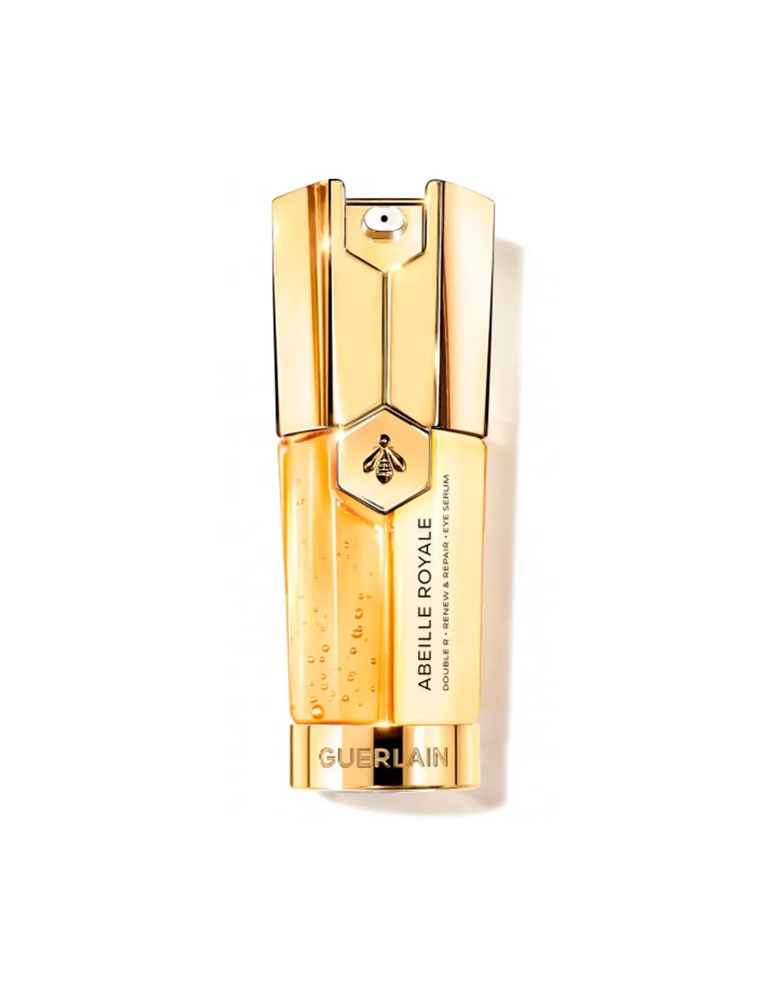 Guerlain Abeille Royale Double-R Siero occhi 20 ml