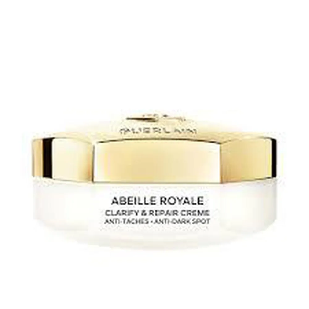 Guerlain Guer Abeille Royale Chiarire Rep Cr 50 ml
