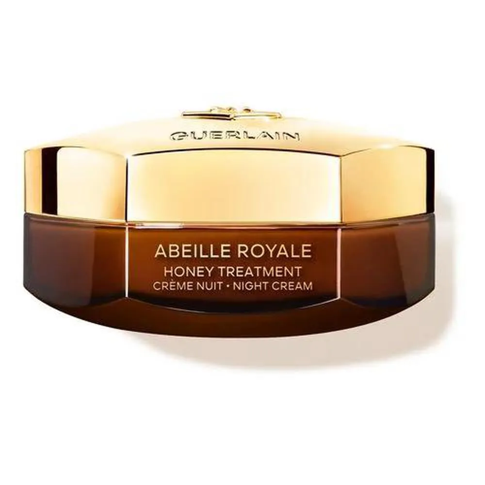 Guerlain Abeille Royale Miele Trattamento Notte 50ml