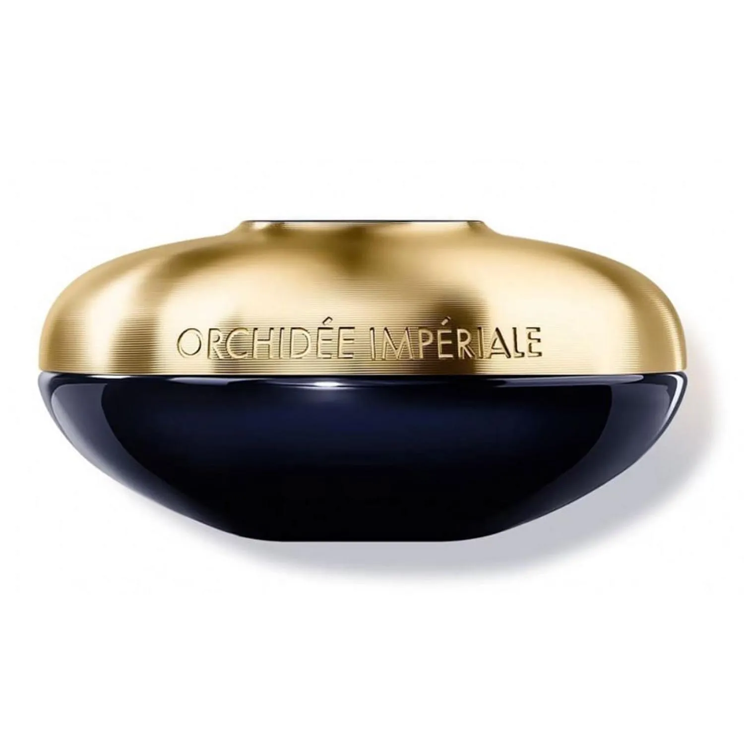 Guerlain Orchidee Imperiale Cream Ricca 50 ml