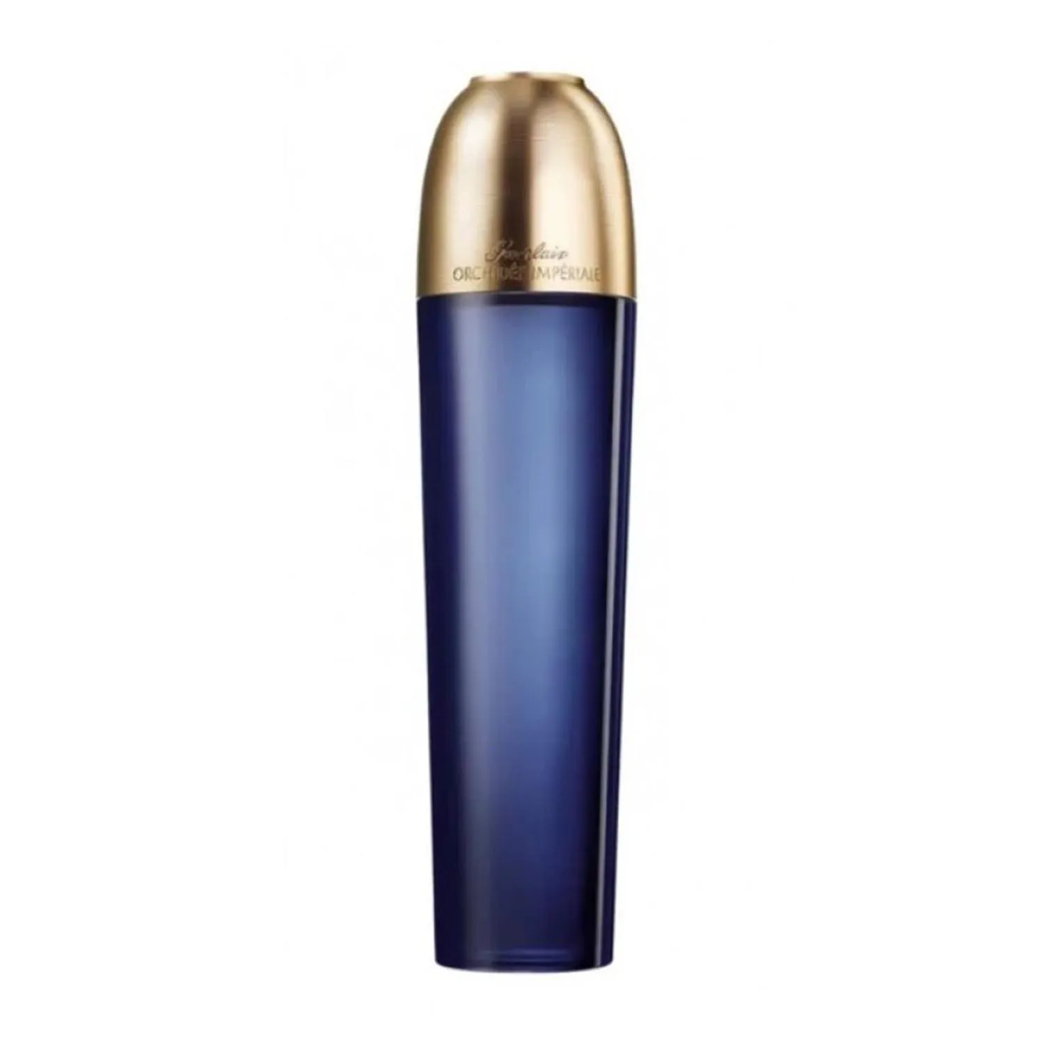 Guerlain Orchidee Imperiale Body Lotion 140ml