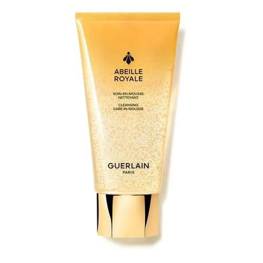 Guerlain Abeille Royale Schiuma Detergente 175ml