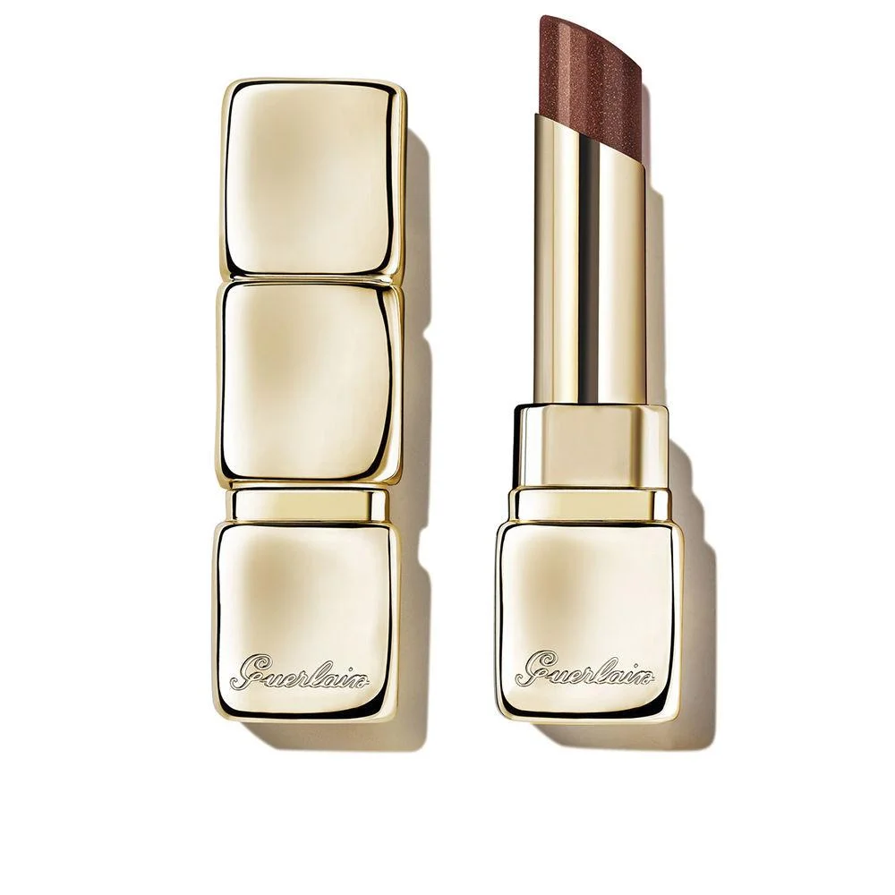 Guerlain Kisskiss Bee Glow Balsamo labbra perlato 558 3,2 g