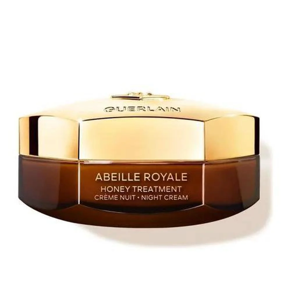 Guerlain Abeille Royale Crema Notte Edizione Limitata 80ml
