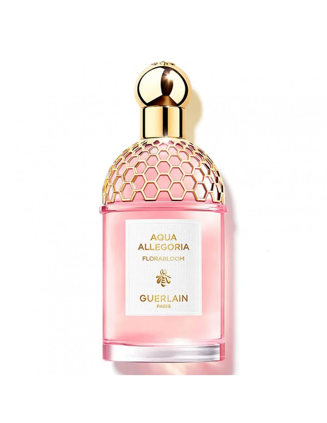 Guerlain Absolus Allegoria Florabloom Absolu EDP Spray 125ml