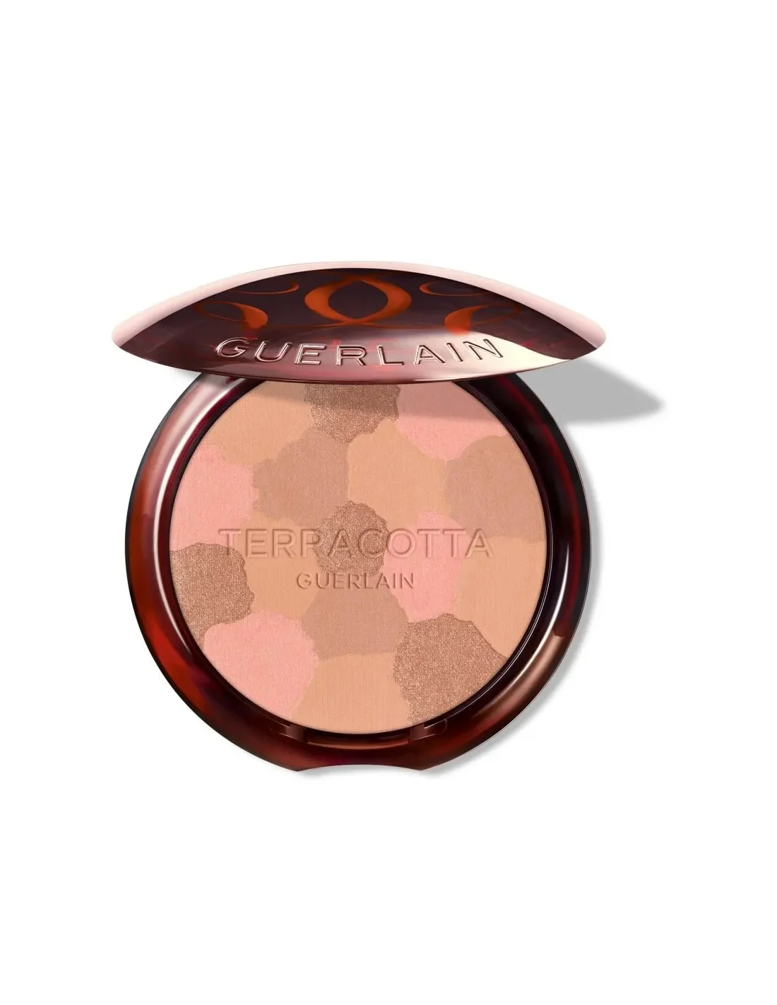 Guerlain Terracotta Light Summer Light Bronzing Powder Edizione Limitata 10 g
