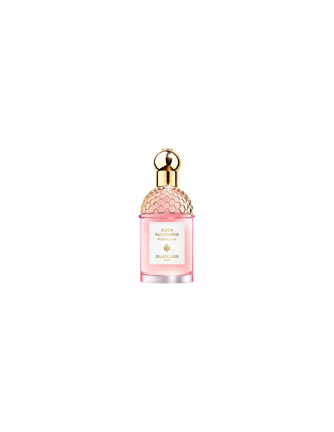 Guerlain Aqua Allegoria Flora Bloom e 40ml Rble
