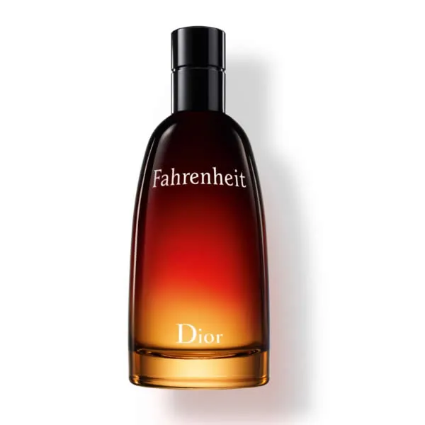 Dior Fahrenheit Lozione Dopobarba 100ml